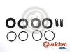 Reparatursatz, Bremssattel Vorderachse AUTOFREN SEINSA D4911