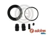 Reparatursatz, Bremssattel Vorderachse AUTOFREN SEINSA D4915