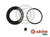 Reparatursatz, Bremssattel Vorderachse AUTOFREN SEINSA D4922