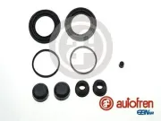 Reparatursatz, Bremssattel AUTOFREN SEINSA D4925