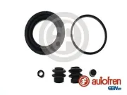 Reparatursatz, Bremssattel AUTOFREN SEINSA D4933