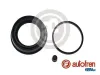 Reparatursatz, Bremssattel Vorderachse AUTOFREN SEINSA D4935