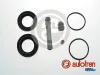 Reparatursatz, Bremssattel Vorderachse AUTOFREN SEINSA D4978