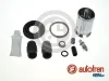 Reparatursatz, Bremssattel Hinterachse AUTOFREN SEINSA D4986LK