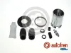Reparatursatz, Bremssattel Hinterachse AUTOFREN SEINSA D4986RK