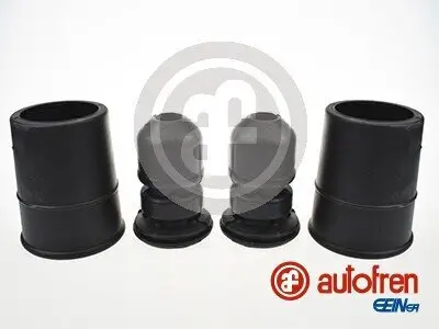 Staubschutzsatz, Stoßdämpfer Vorderachse AUTOFREN SEINSA D5016