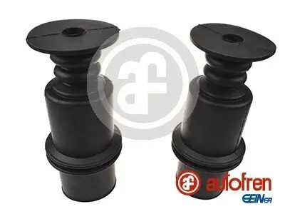 Staubschutzsatz, Stoßdämpfer Vorderachse AUTOFREN SEINSA D5044