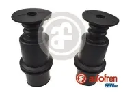 Staubschutzsatz, Stoßdämpfer Vorderachse AUTOFREN SEINSA D5044