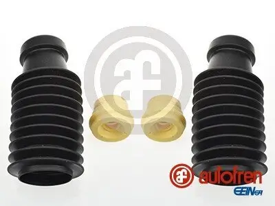 Staubschutzsatz, Stoßdämpfer Vorderachse AUTOFREN SEINSA D5076