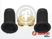 Staubschutzsatz, Stoßdämpfer Vorderachse AUTOFREN SEINSA D5080