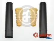 Staubschutzsatz, Stoßdämpfer Hinterachse AUTOFREN SEINSA D5104