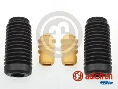 Staubschutzsatz, Stoßdämpfer Vorderachse AUTOFREN SEINSA D5117 Bild Staubschutzsatz, Stoßdämpfer Vorderachse AUTOFREN SEINSA D5117