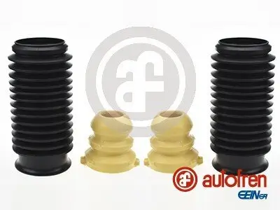 Staubschutzsatz, Stoßdämpfer Vorderachse AUTOFREN SEINSA D5131