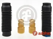 Staubschutzsatz, Stoßdämpfer Vorderachse AUTOFREN SEINSA D5159