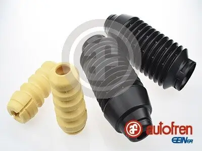 Staubschutzsatz, Stoßdämpfer Vorderachse AUTOFREN SEINSA D5214 Bild Staubschutzsatz, Stoßdämpfer Vorderachse AUTOFREN SEINSA D5214