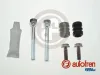 Führungshülsensatz, Bremssattel AUTOFREN SEINSA D7035C
