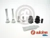 F&uuml;hrungsh&uuml;lsensatz, Bremssattel Hinterachse AUTOFREN SEINSA D7043C