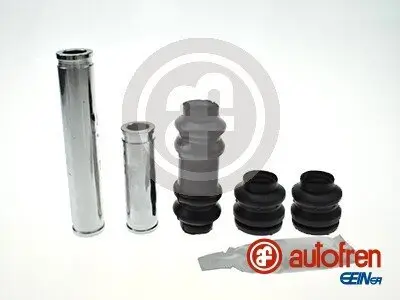 Führungshülsensatz, Bremssattel Vorderachse AUTOFREN SEINSA D7056C Bild Führungshülsensatz, Bremssattel Vorderachse AUTOFREN SEINSA D7056C