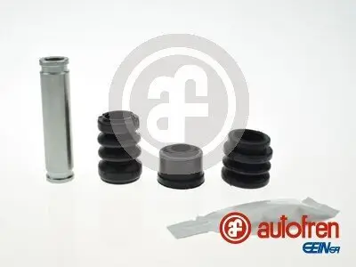 Führungshülsensatz, Bremssattel Vorderachse AUTOFREN SEINSA D7063C
