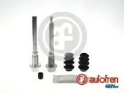 Führungshülsensatz, Bremssattel AUTOFREN SEINSA D7067C