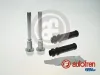 Führungshülsensatz, Bremssattel Vorderachse AUTOFREN SEINSA D7082C