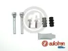 Führungshülsensatz, Bremssattel AUTOFREN SEINSA D7084C