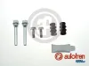 Führungshülsensatz, Bremssattel AUTOFREN SEINSA D7087C