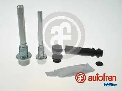 Führungshülsensatz, Bremssattel Vorderachse AUTOFREN SEINSA D7131C Bild Führungshülsensatz, Bremssattel Vorderachse AUTOFREN SEINSA D7131C