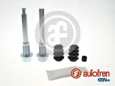 Führungshülsensatz, Bremssattel Vorderachse AUTOFREN SEINSA D7135C