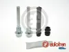 F&uuml;hrungsh&uuml;lsensatz, Bremssattel AUTOFREN SEINSA D7144C