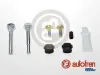 Führungshülsensatz, Bremssattel AUTOFREN SEINSA D7171C