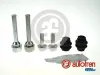 Führungshülsensatz, Bremssattel Hinterachse AUTOFREN SEINSA D7179C
