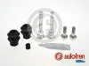 Führungshülsensatz, Bremssattel Hinterachse AUTOFREN SEINSA D7187C