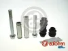 F&uuml;hrungsh&uuml;lsensatz, Bremssattel Hinterachse AUTOFREN SEINSA D7194C