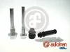 Führungshülsensatz, Bremssattel Vorderachse AUTOFREN SEINSA D7207C