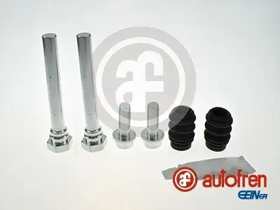 Führungshülsensatz, Bremssattel Vorderachse AUTOFREN SEINSA D7208C