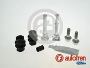 Führungshülsensatz, Bremssattel AUTOFREN SEINSA D7224C