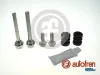 Führungshülsensatz, Bremssattel Hinterachse AUTOFREN SEINSA D7231C