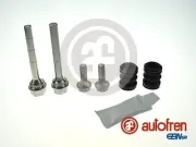 Führungshülsensatz, Bremssattel Hinterachse AUTOFREN SEINSA D7231C