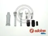 F&uuml;hrungsh&uuml;lsensatz, Bremssattel AUTOFREN SEINSA D7239C