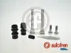 Führungshülsensatz, Bremssattel Hinterachse AUTOFREN SEINSA D7251C