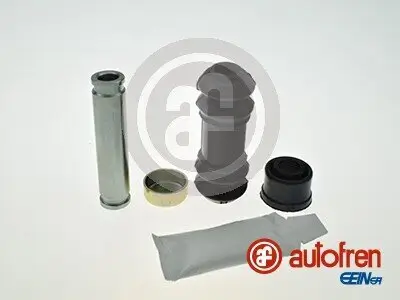 Führungshülsensatz, Bremssattel Hinterachse AUTOFREN SEINSA D7264C