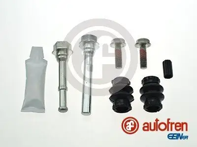Führungshülsensatz, Bremssattel AUTOFREN SEINSA D7270C