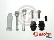Führungshülsensatz, Bremssattel AUTOFREN SEINSA D7270C