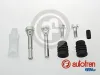 Führungshülsensatz, Bremssattel Vorderachse AUTOFREN SEINSA D7288C
