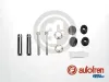 Führungshülsensatz, Bremssattel AUTOFREN SEINSA D7291C
