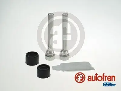 Führungshülsensatz, Bremssattel AUTOFREN SEINSA D7303C