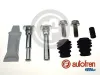 Führungshülsensatz, Bremssattel Hinterachse AUTOFREN SEINSA D7325C