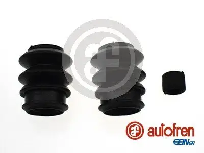 Faltenbalg, Bremssattelführung Vorderachse AUTOFREN SEINSA D7413 Bild Faltenbalg, Bremssattelführung Vorderachse AUTOFREN SEINSA D7413