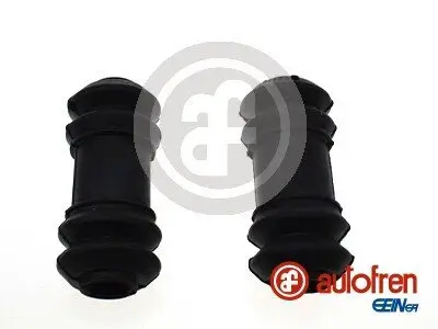 Faltenbalg, Bremssattelführung AUTOFREN SEINSA D7430 Bild Faltenbalg, Bremssattelführung AUTOFREN SEINSA D7430